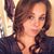 Nicole Ann Strizak's profile image