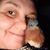 Rho R. Ackley's profile image