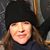 Jacqueline Frank's profile image