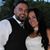 Melissa Hasapoglou's profile image