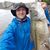 Ariel Marcelo Laria Martin's profile image