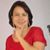Marion Jones's profile image