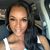 DeeDee Booth's profile image