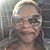 Tina Brister's profile image