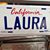 Laura Bravo's profile image