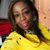 Shoupy Mortel Moreta's profile image