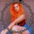 Kate Keranen's profile image