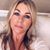 Lauren J Abatemarco DeLuca's profile image
