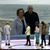 Alicia Campana's profile image