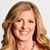 Emily Bouchard's profile image