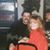 Shawne Taylor-Neal's profile image
