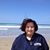 Yolanda Macias's profile image