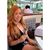 Roseberry Guihama's profile image