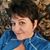 Shelly Speakman's profile image