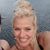 Tonya Mercer's profile image
