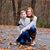 Jodi Lilienthal Helton's profile image