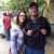 Jill Self Hinson's profile image