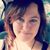 Lauren Rutledge's profile image