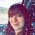 Faith Hamilton's profile image
