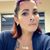 Lesley Rosario's profile image
