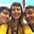 Katherine Candelaria's profile image
