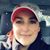 Jennifer Toone's profile image