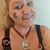 Michelle Blackman's profile image