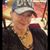 Nicole Vess's profile image