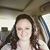 Amy Arnold's profile image