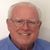 David Whitford's profile image