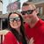 Shyla Hensley's profile image