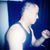 Alberto Espino's profile image