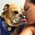 Vanessa Gonzalez's profile image