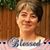 Selina Goodin Huffman's profile image