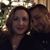 Heather Cothran's profile image