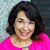 Denise Cameron Horton's profile image