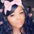 Nita Maldonado's profile image