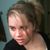 Caitlin M Turtle's profile image