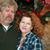 Gregg Zane Bates's profile image