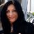 Mary Jo Clacko's profile image
