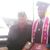 Ron Norwood's profile image