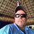 Bill Smith's profile image