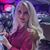Brittany Jensen's profile image