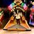 Ricardo Cervantes's profile image