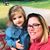 Melissa Dailey-Schmauch's profile image