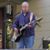 Rex Pryor's profile image