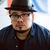 Rob Santi Gonzalez's profile image