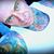 Chad Martin's profile image