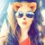 Christy Lopp's profile image