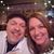 Nichole Sperle Powers's profile image